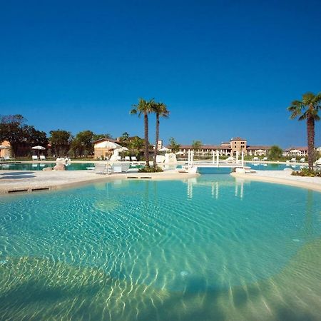 Garda Hotel San Vigilio Golf Pozzolengo Eksteriør bilde