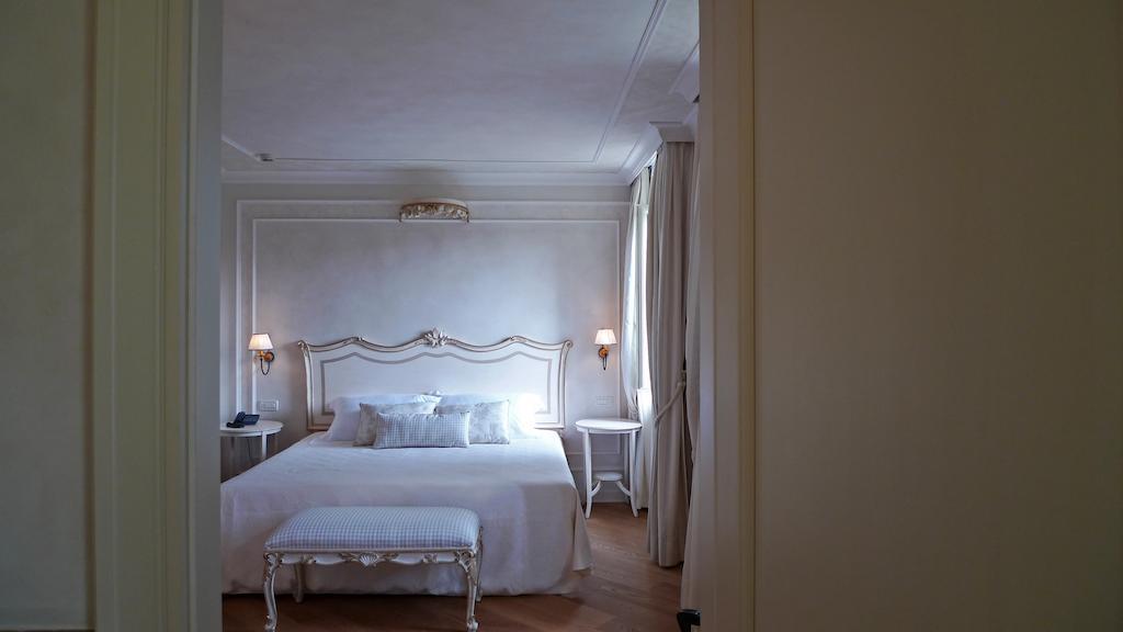 Garda Hotel San Vigilio Golf Pozzolengo Eksteriør bilde