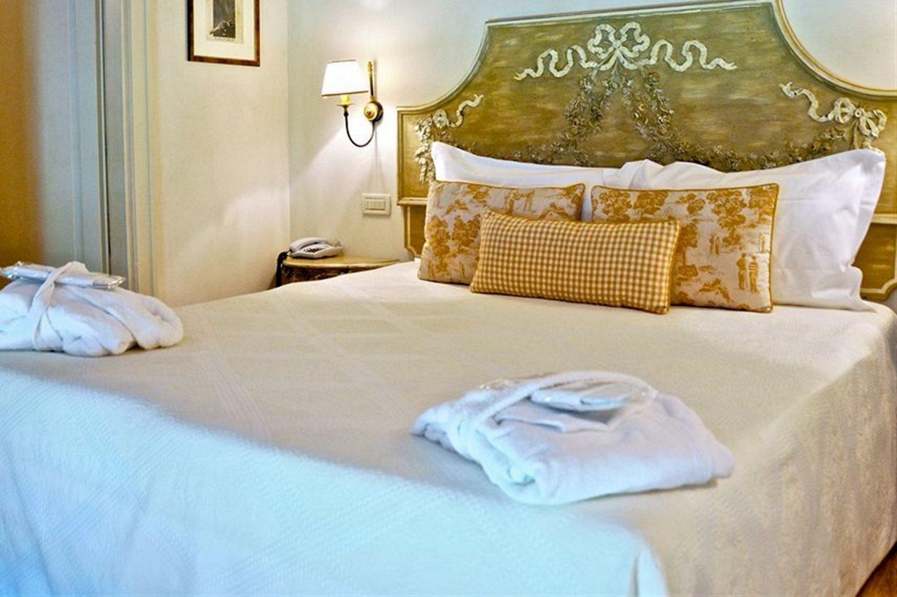 Garda Hotel San Vigilio Golf Pozzolengo Eksteriør bilde