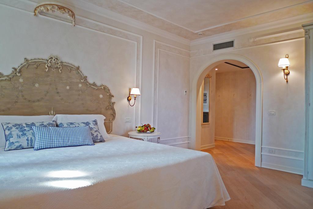 Garda Hotel San Vigilio Golf Pozzolengo Eksteriør bilde